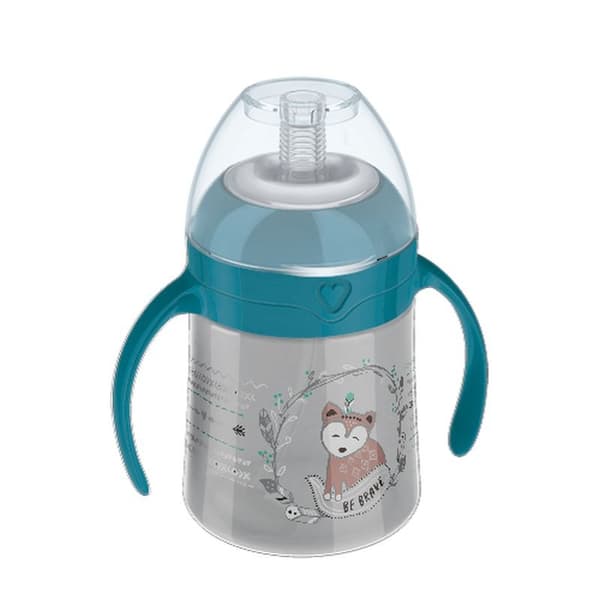 Kub. oljesta. 150ml.ind. summa.