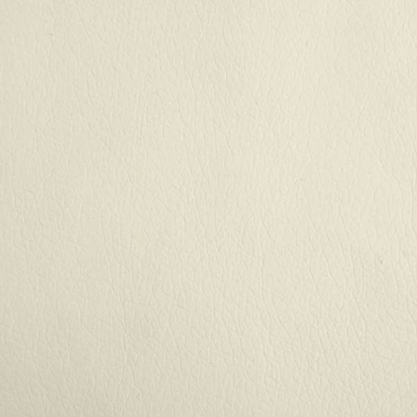 Lasten sohva, kerma, 90x53x30 cm, keinonahkaa