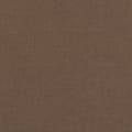 Miniatyrbild 6 av 7: Barnsoffa brun 70x45x30 cm tyg