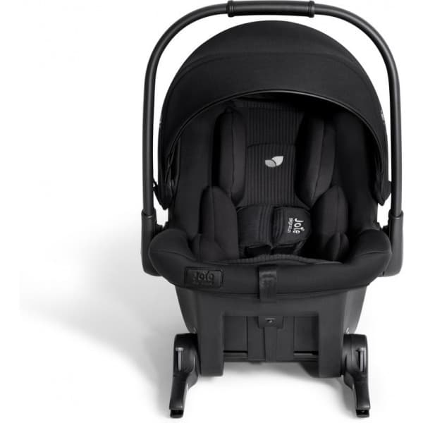 Joie Sprint bilstol, 40 - 75 cm, Eclipse