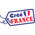 Miniatyrbild 2 av 2: FUN HOUSE Dans- och ballerinabord H 41,5 cm x B 61 cm x D 42 cm med stol H 49,5 cm x B 31 cm x D 31,5 cm - För barn