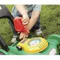Miniatyrbillede 6 af 6: Little Tikes - Plæneklipper med mange funktioner - Virker uden batterier - Fra 6 måneder