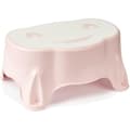 Miniatyrbild 1 av 6: THERMOBABY Babystep Pall - Puderrosa