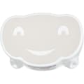 Miniatyrbild 4 av 6: THERMOBABY Babystep Pall - Glaserad Brun