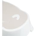 Miniatyrbild 5 av 6: THERMOBABY Babystep Pall - Glaserad Brun