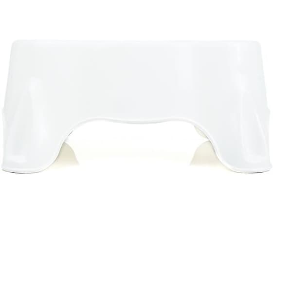 THERMOBABY Babystep Pall - Glaserad Brun