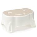 Miniatyrbild 1 av 6: THERMOBABY Babystep Pall - Glaserad Brun