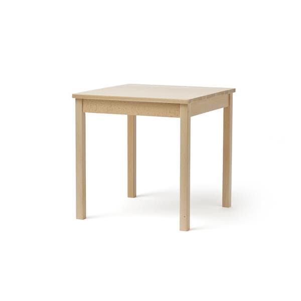 Kid's Concept Bord SAGA Blonde