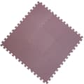 Miniatyrbild 2 av 2: Baby Dan Playmat Dusty Rose