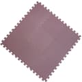 Miniatyrbild 1 av 2: Baby Dan Playmat Dusty Rose
