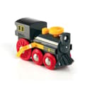 Pikkukuva 1 / 3: Brio 33617 Ånglok/Gammalt
