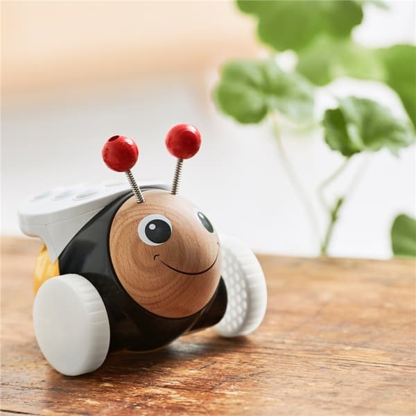 Brio 30154 Code & Go Humla