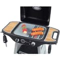 Miniatyrbilde 6 av 11: Smoby Barbeque Grill for barn