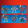 Thumbnail 6