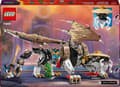 Thumbnail 11