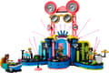 Miniatyrbild 9 av 10: LEGO Friends 42616  - Heartlake City Music Talent Show