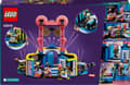 Miniatyrbild 10 av 10: LEGO Friends 42616  - Heartlake City Music Talent Show