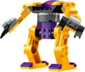 Thumbnail 11