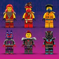 Thumbnail 11
