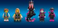 Thumbnail 7