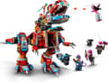 Thumbnail 10