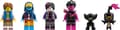 Thumbnail 9