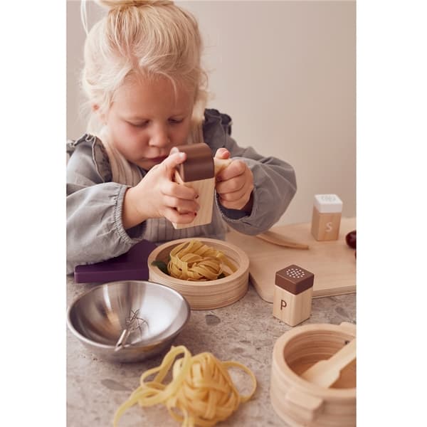 Kids Concept Bistro kokesett