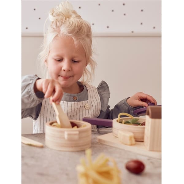 Kids Concept Bistro kokesett