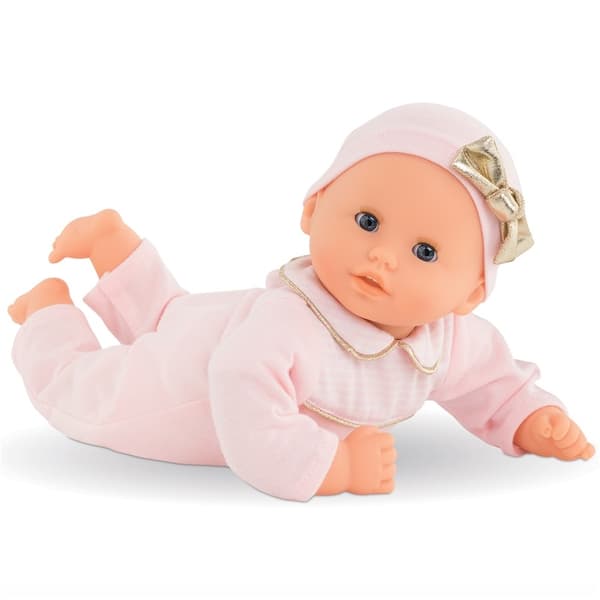 Corolle Calin Manon 30cm