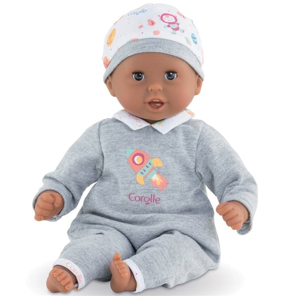 Corolle Calin Marius 30cm