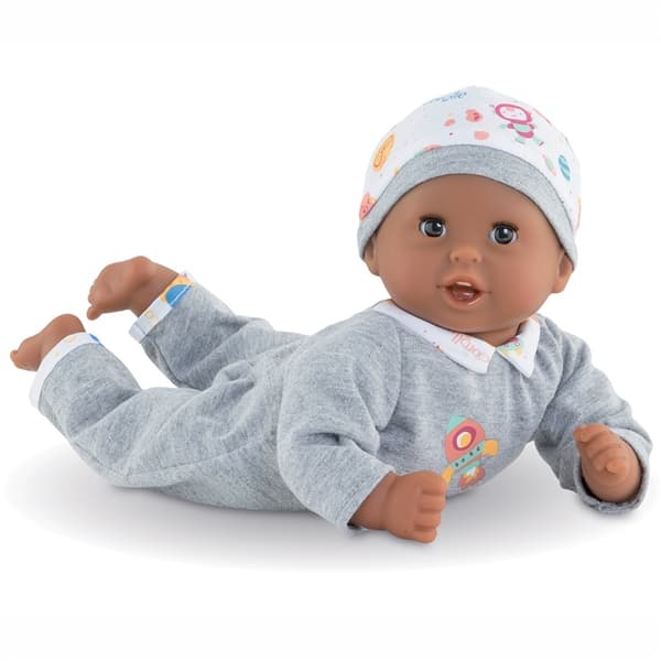 Corolle Calin Marius 30cm