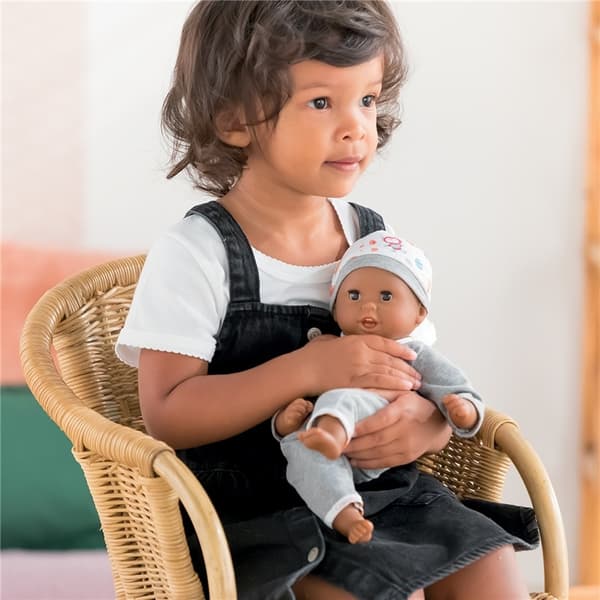 Corolle Calin Marius 30cm