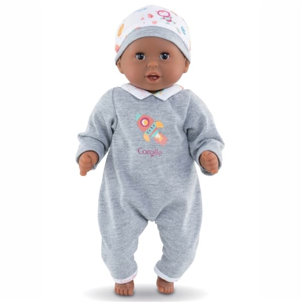 Corolle Calin Marius 30cm