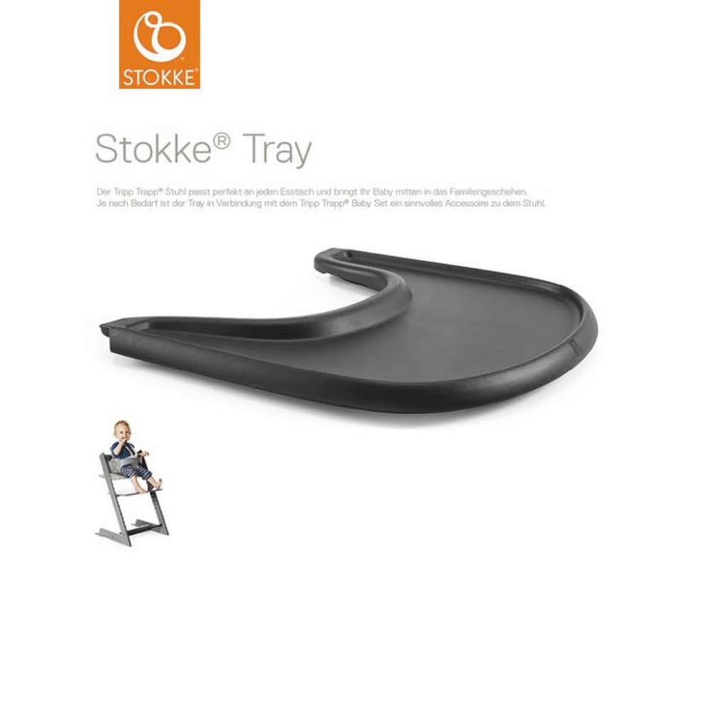 Tripp Trapp Tray