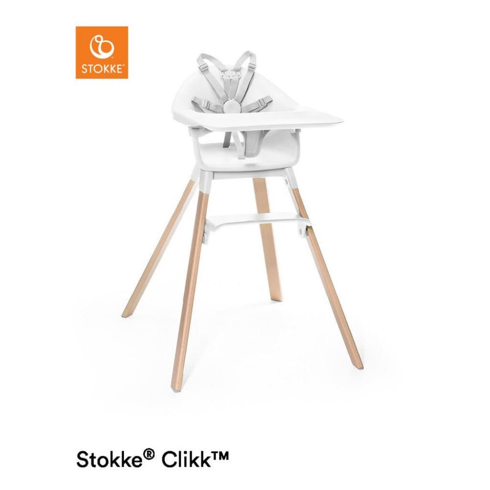 Clikk