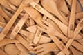 Miniatyrbild 4 av 9: bestickset bambu barn, TO GO WARE KIDS CUTLERY SET BAMBU
