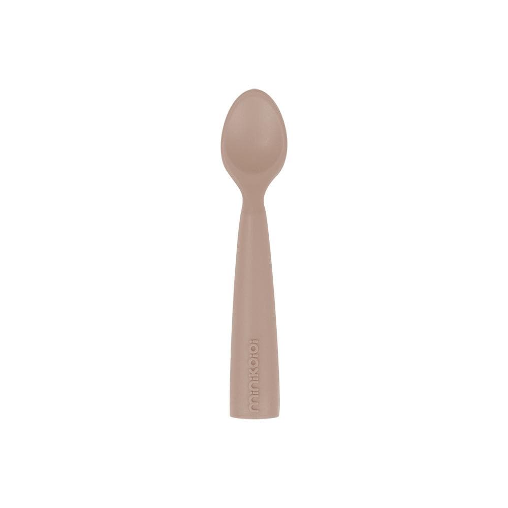 MinikOiOi Sked Bubble Beige