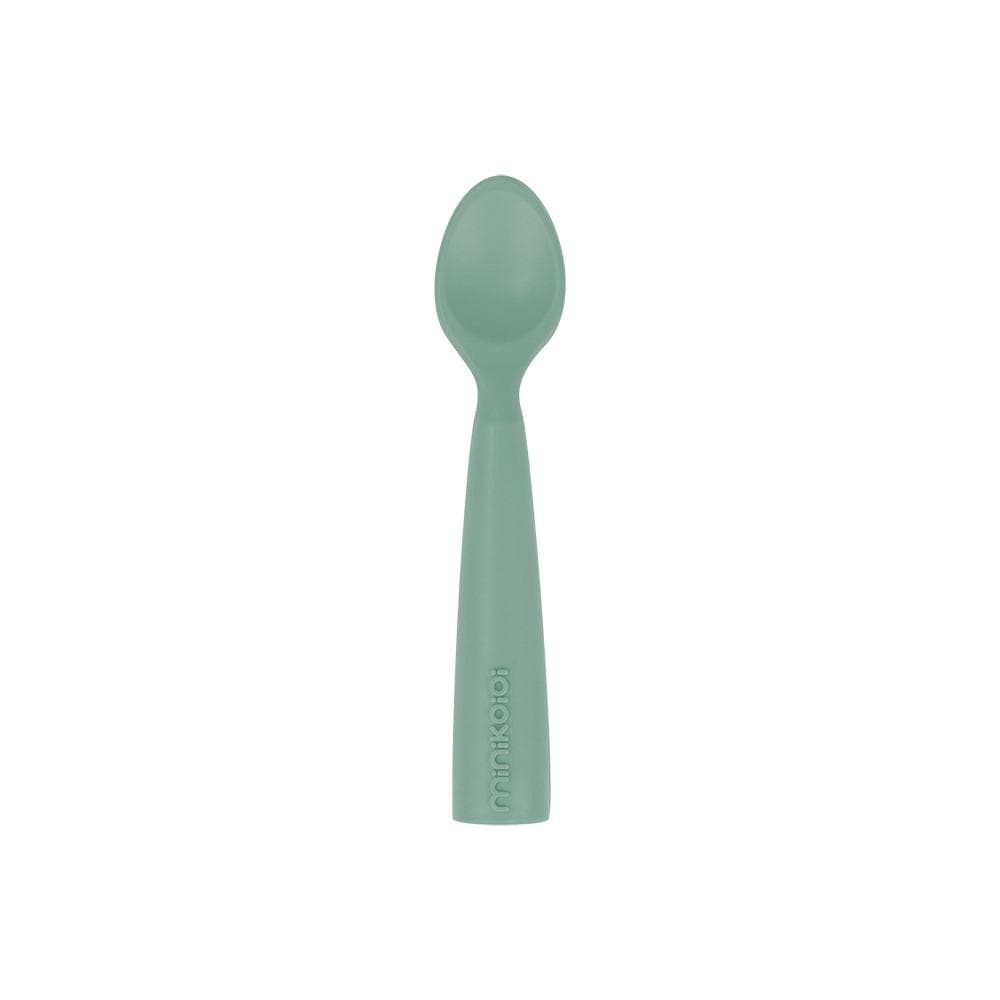 MinikOiOi Sked River Green