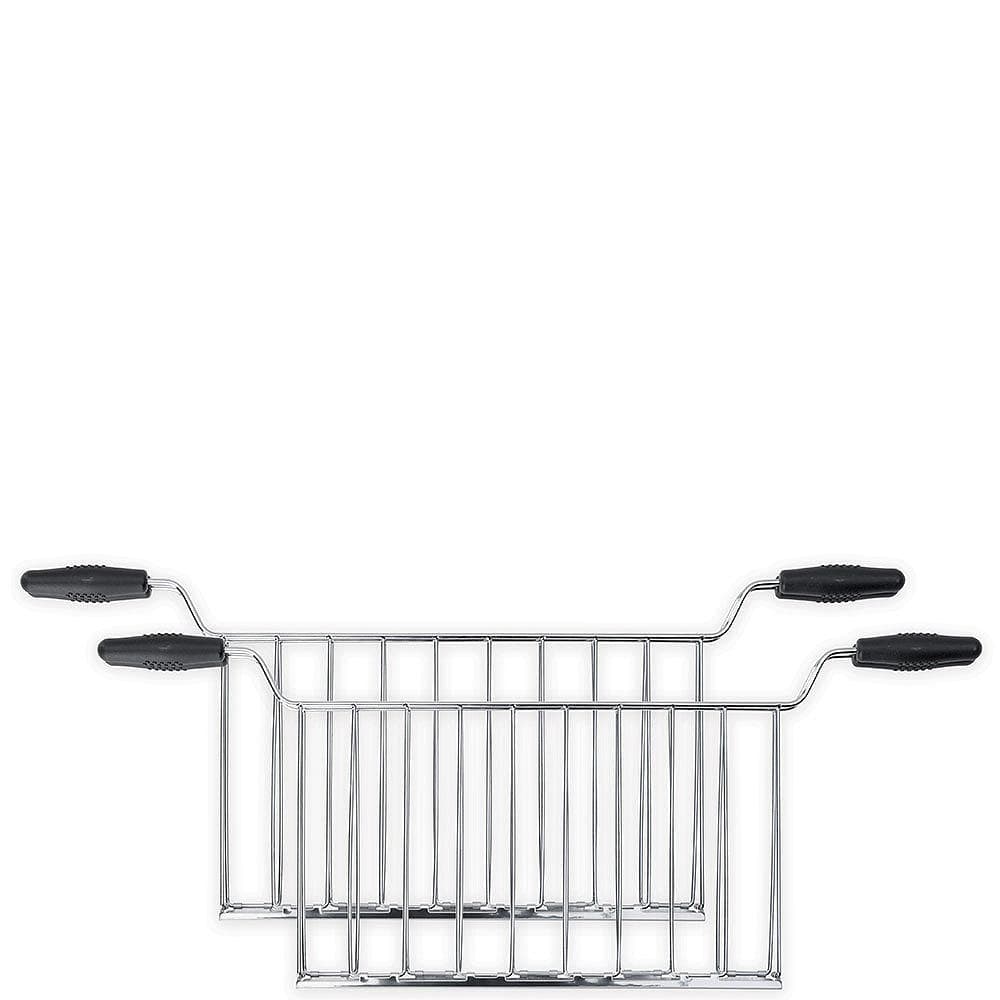 SMEG TILLBEHÖR SANDWICH (TSF02) TSSR02
