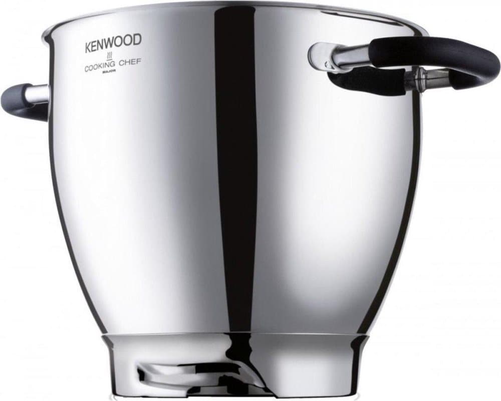 Kenwood 37575