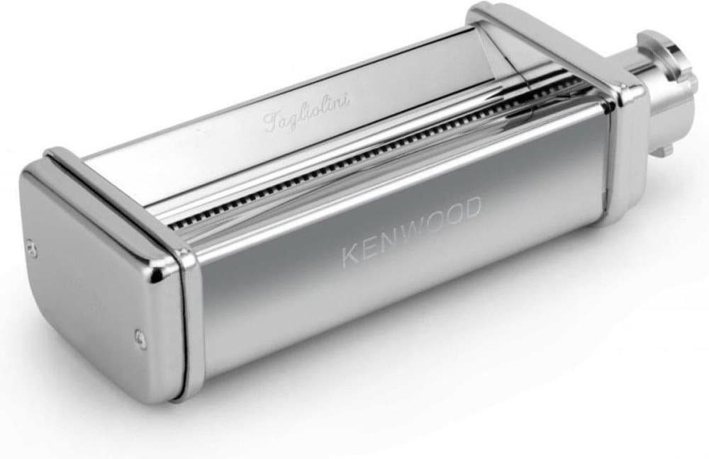Kenwood KAX 982