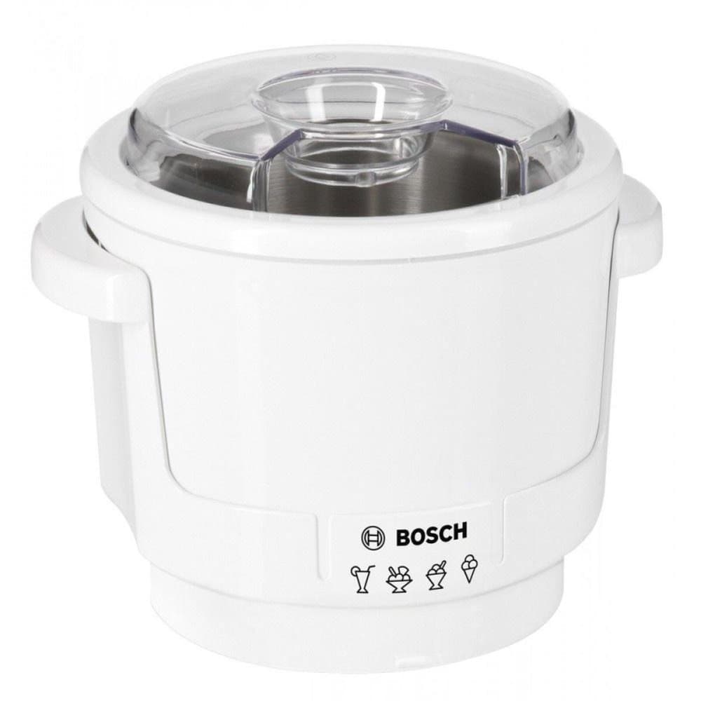 Bosch MUZ 5 EB 2