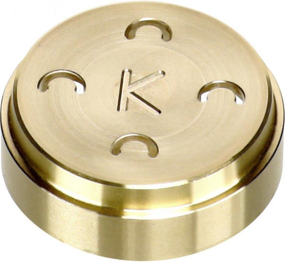Kenwood A 910005 Spaccatelli