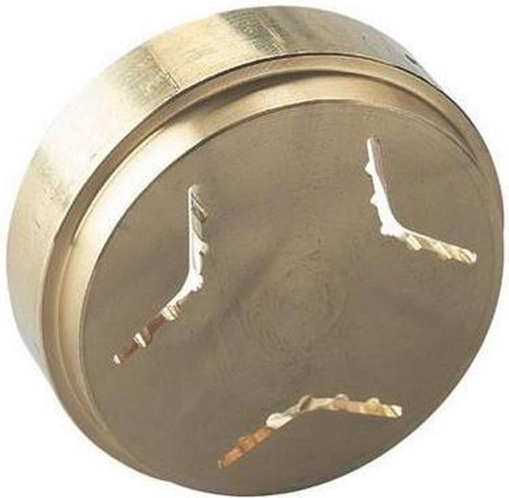 Kenwood A 910011 Conghigliette