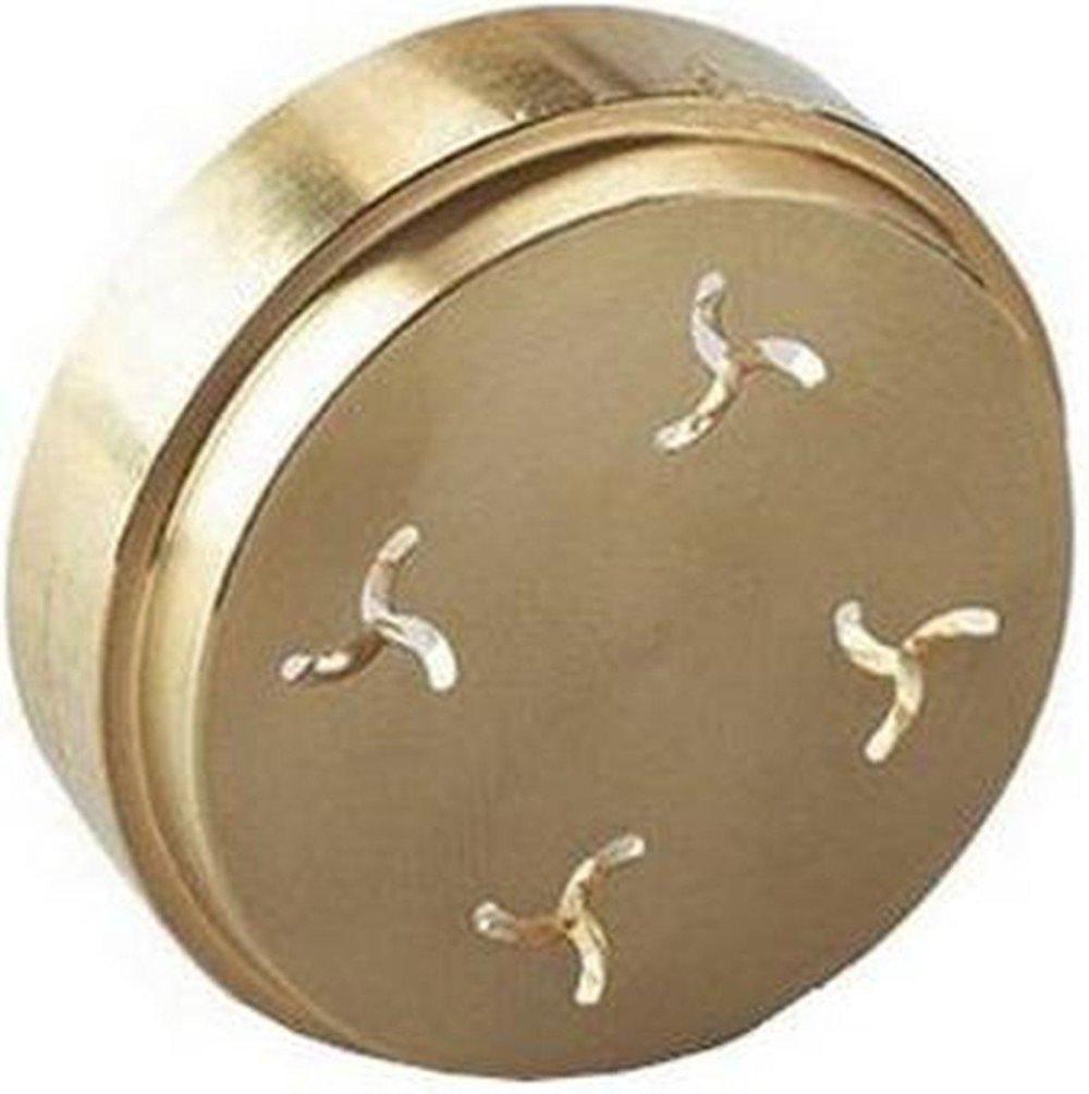 Kenwood A 910010 Fusilli