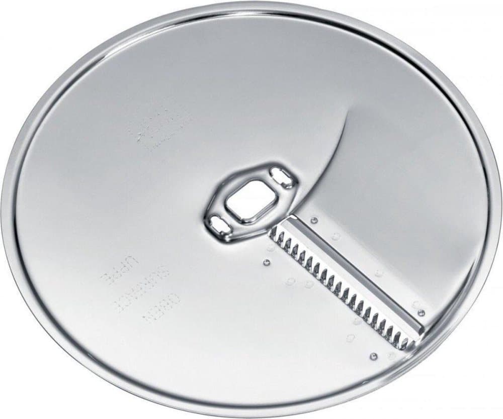Bosch MUZ 45 AG 1 Asien-grönsaksskiva