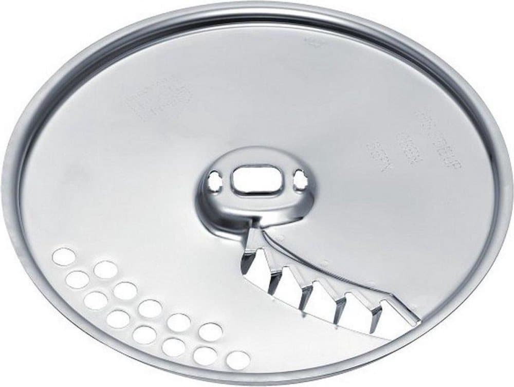 Bosch MUZ 45 PS 1 Potato Fritter Disc