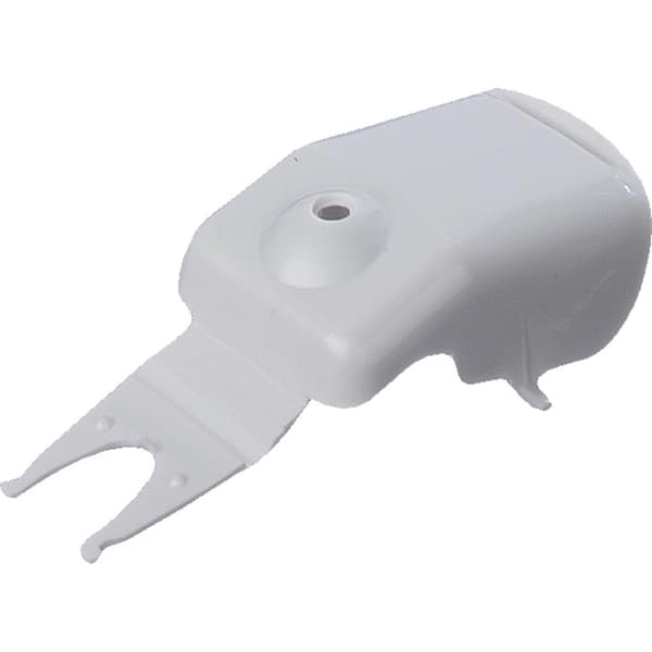 Braun tud Mpz2/21/22