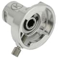 Pikkukuva 2 / 3: Kenwood Twist Adapteri Kat001me