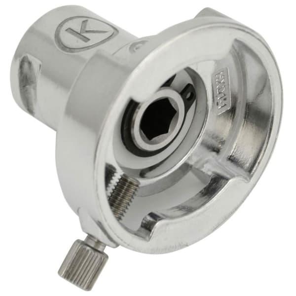 Kenwood Twist Adapteri Kat001me